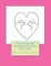 Danish-Swedish Farmdog Valentine's Day Cards