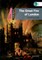 The Great Fire of London