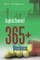 English Connect 365+