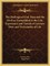 The Dealings of God, Man and the Devil as Exemplified in the Life, Experience and Travels of Lorenzo Dow and Vicissitudes of Life