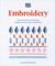 Embroidery