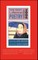 The Best American Poetry 2005