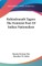 Rabindranath Tagore the Feminist Poet of Indian Nationalism