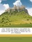 The Works of Horace, Followed by Engl. Intr. and Notes, Abridged and Adapted [By T.K. Arnold] from the Ed. of F. Dubner