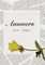 Answers