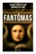 FantÃ´mas: 5 Book Collection
