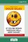 If You're Going Through Hell, Keep Going (16pt Large Print Edition)