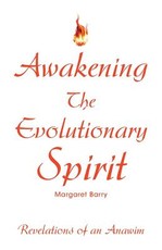 Awakening The Evolutionary Spirit Awakening The Evolutionary Spirit