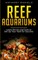 Reef Aquariums