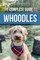 The Complete Guide to Whoodles
