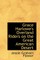 Grace Harlowe's Overland Riders on the Great American Desert