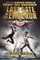 The Royal Trials (Last Gate of the Emperor #2)