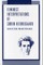 Feminist Interpretations of SÃ¸ren Kierkegaard
