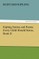 Kipling Stories and Poems Every Child Should Know, Book II
