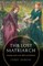 The Lost Matriarch