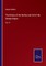 The History of the Decline and Fall of the Roman Empire