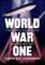 World War One