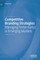 Competitive Branding Strategies