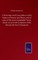 A Dictionary and Concordance of the Names of Persons and Places, and of some of the more remarkable Terms, which occur in the Scriptures of the Old and the New Testaments