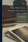 The Poetical Works Of John Milton
