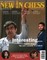 New in Chess Magazine 2024 / 4