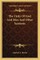 The Unity of God and Man and Other Sermons