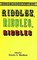 Riddles, Riddles, Riddles