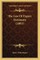 The Law of Expert Testimony (1883) the Law of Expert Testimony (1883)