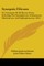 Synopsis Filicum