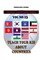 Teach Your Kids About Countries [Vol13]