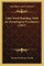 Latin Word-Building, with an Etymological Vocabulary (1855)