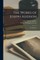 The Works of Joseph Addison