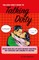 The Nice Girl's Guide to Talking Dirty