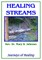 Healing Streams