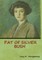 Pat of Silver Bush