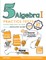 5 Algebra I Practice Tests