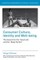 Consumer Culture, Identity and Well-Being
