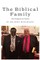 The Biblical Family