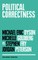 Political Correctness
