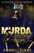 Murda Season 2