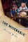 The miserable