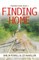 Finding Home