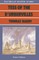 Tess of the D'Urbervilles by Thomas Hardy