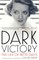 Dark Victory