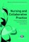 Nursing and Collaborative Practice