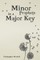 Minor Prophets in a Major Key