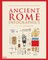 Ancient Rome