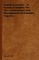 Cupola Furnance - A Practical Treatise On The Construction And Management Of Foundry Cupolas