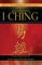 The Complete I Ching -- 10th Anniversary Edition