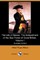 The Life of Nelson